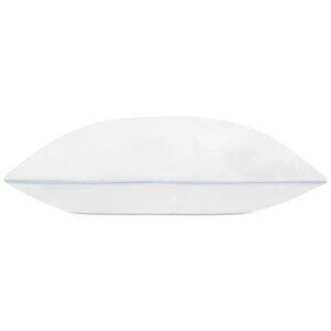 New Therapedic Premier Ultra Cooling Down Alternative Pillow, King,